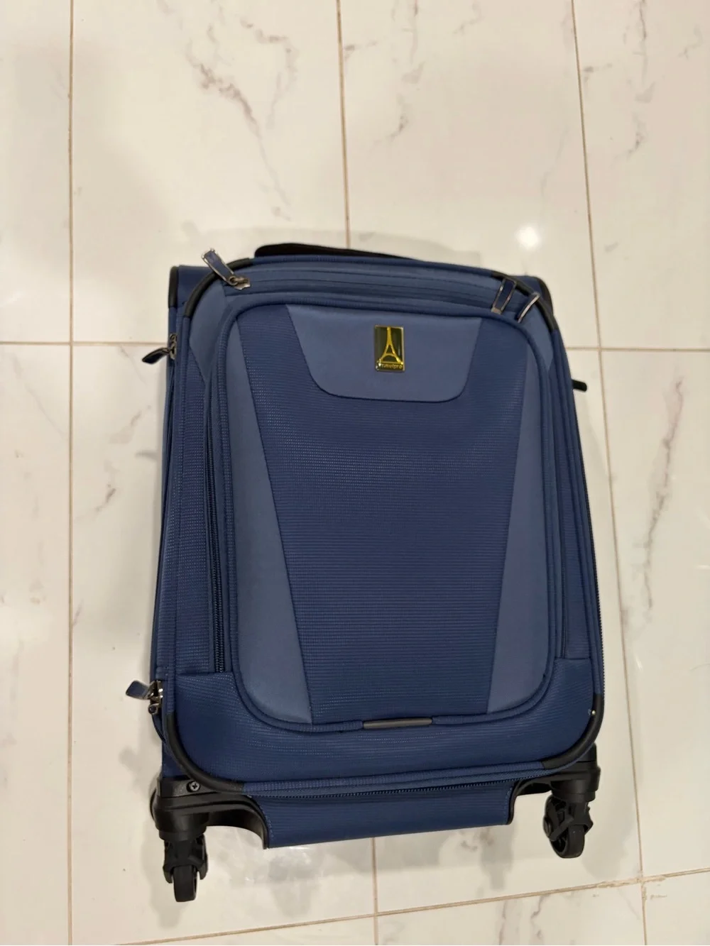 Travelpro Crew Maxlite® Luggage - Blue